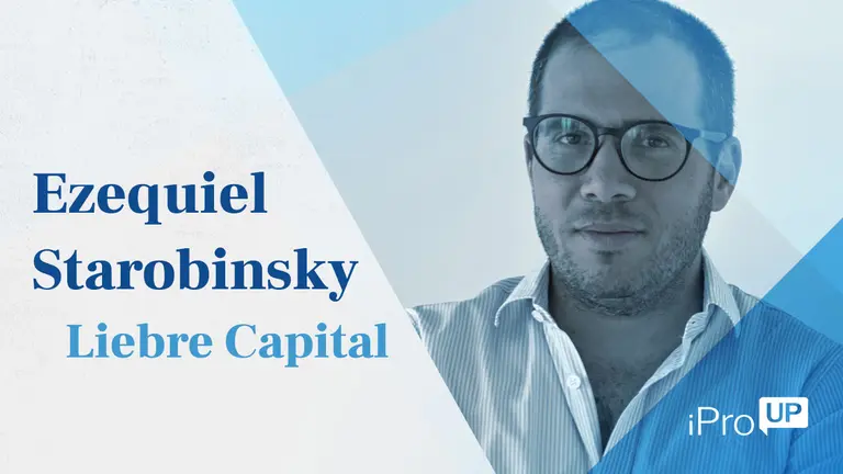 Activos financieros argentinos: ¿una muerte lenta o la oportunidad de la década?