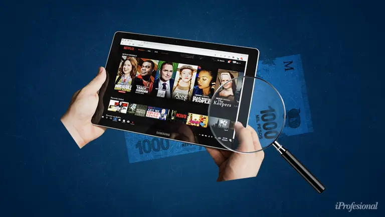 ¿Necesitás una tablet?: las claves para elegirla y 10 modelos destacados del mercado actual