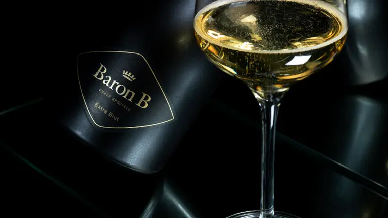 Concurso Baron B: los tres proyectos gastronómicos finalistas son de Tilcara, Trevelin y Posadas