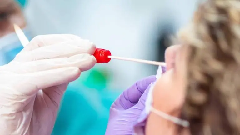 Variante Delta: qué se sabe hasta ahora y qué medidas tomó Argentina para evitar su llegada