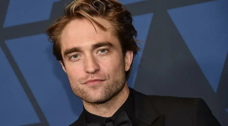 Robert Pattinson cumple años y estas son sus 5 mejores películas para celebrarlo