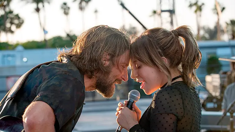 Las mejores 5 películas de Amazon Prime Video que te harán llorar sin parar