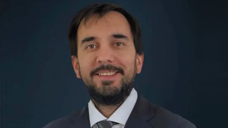 Qué pasaría con los bonos si el Gobierno logra un acuerdo con el Fondo, según un especialista de Balanz