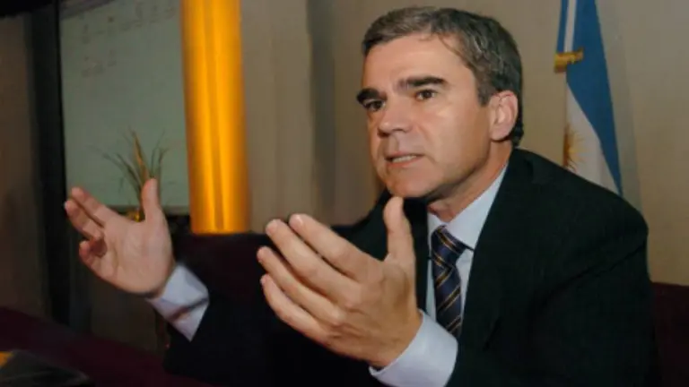 Estados Unidos sube aranceles y afecta a Argentina: "Habrá menos comercio y menos dólares", advierte Marcelo Elizondo