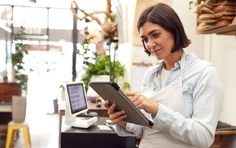 Atención Emprendedores, comercios y Pymes: Supervielle lanza una nueva Línea Express online rápida y simple