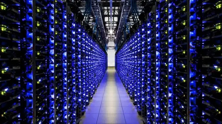 Elon Musk vs. Bitcoin: ¿cómo funciona la minería de criptomonedas?