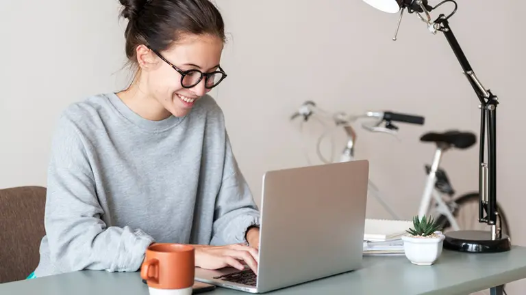 Avalian Corporativo, una cobertura de salud a medida de cada empresa