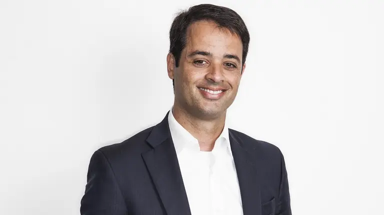 Cambios en Microsoft: designan nuevo presidente para Latinoamérica