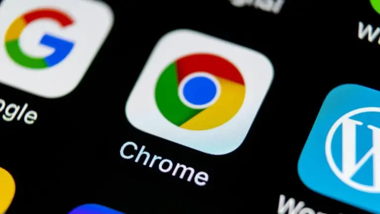 Google Chrome deja de experimentar con la URL