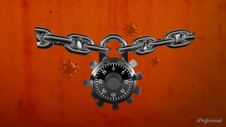 El Gobierno no descarta implementar cierres intermitentes en los próximos meses