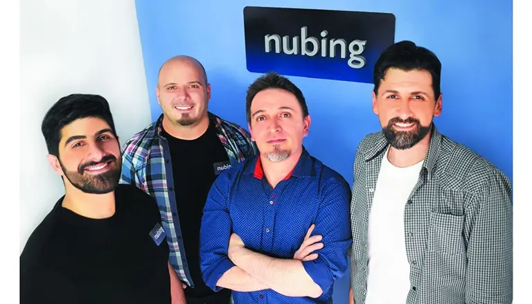 Así es "Tienda de Barrio", la herramienta para promover las ventas online de pequeños comercios