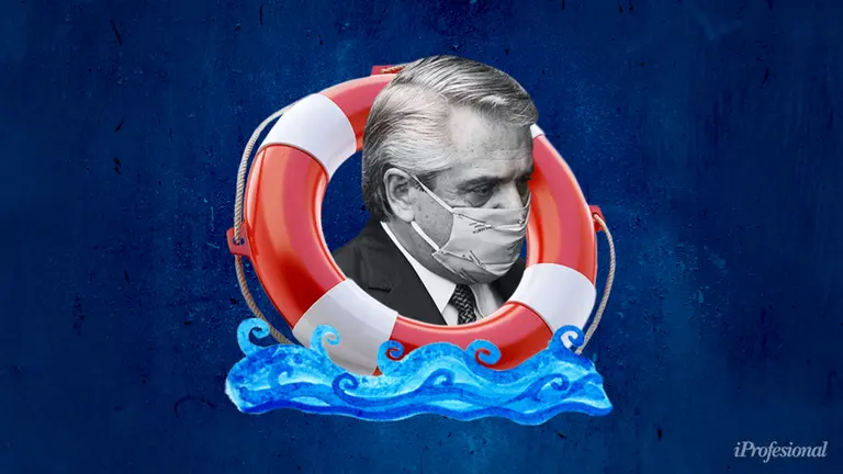 Nuevas restricciones: alcances del decreto en materia de actividad económica