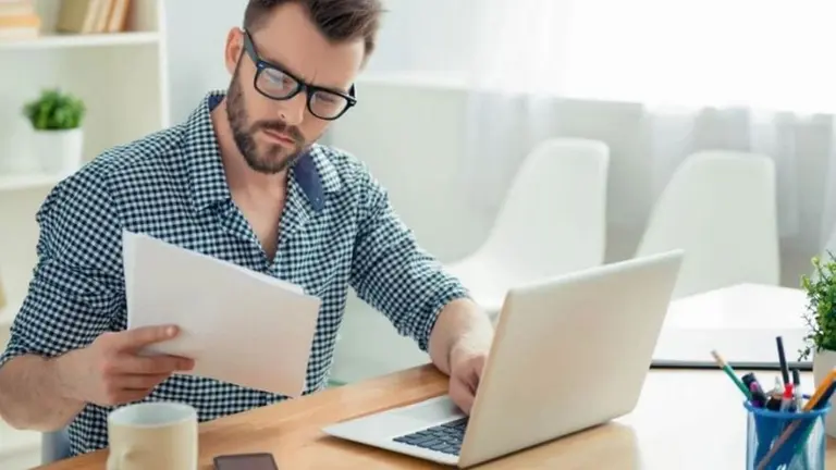 Supervielle presenta una línea de crédito "autogestionable" y 100% digital para emprendedores y pymes