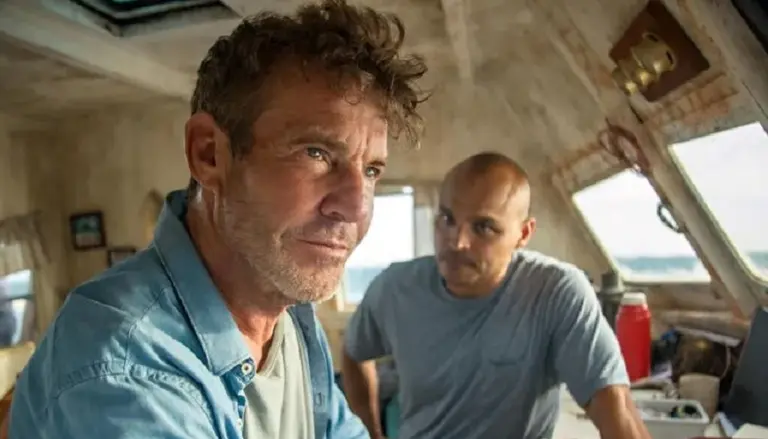 Imperdibles: estos 10 estrenos de Netflix salen la última semana de mayo