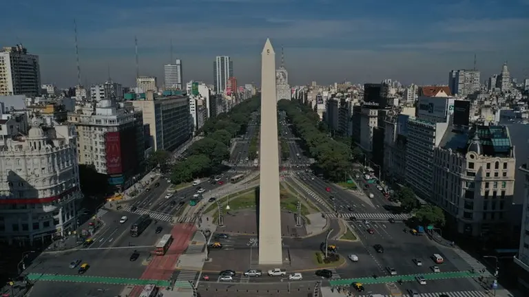Obelisco