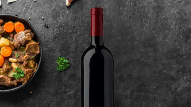 Diez vinos tintos impactantes para acompañar los platos del 25 de Mayo