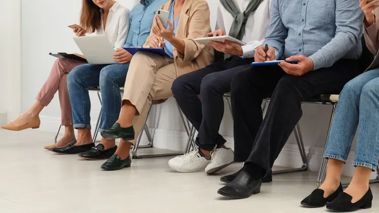 Gordofobia, edadismo y colorismo: la discriminación silenciosa que aún impacta en el mundo laboral