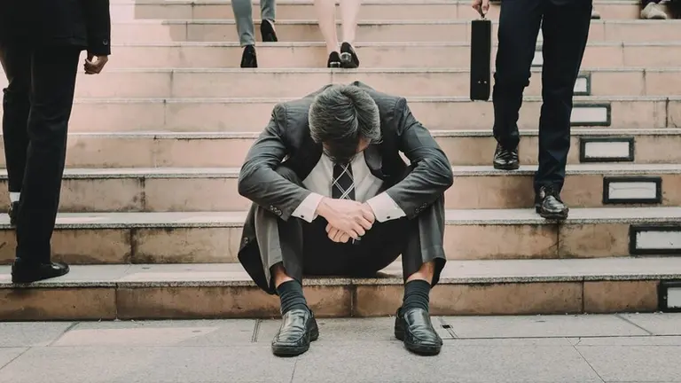 La Argentina tiene los peores impuestos del Mundo