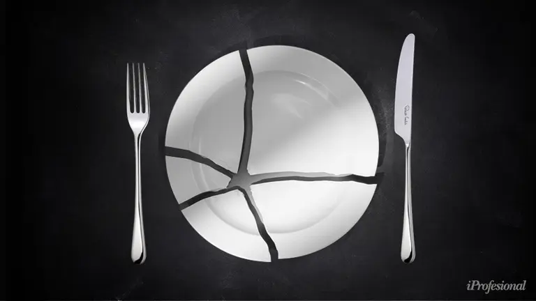 Se acabó la paciencia del comercio: "rebelión fiscal" y resistencia por parte de restaurantes, locales y gimnasios