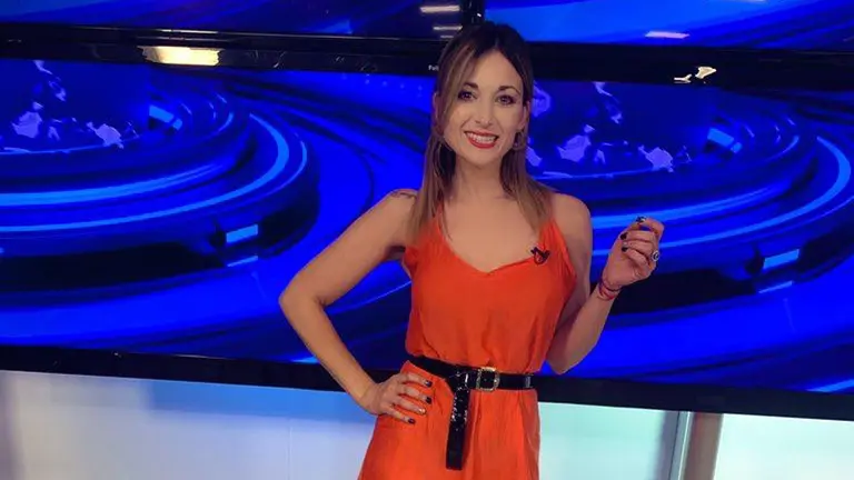 "Murió Shakespeare": el blooper de Canal 26 se viralizó en todo el mundo