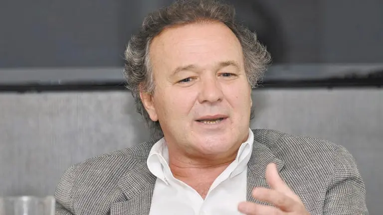 La Justicia uruguaya investiga al fundador del emblemático fondo inversor Exxel Group