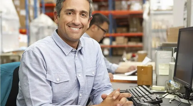 CONECTA 2021: las claves para el futuro de contadores y Pymes que se debatieron en el evento