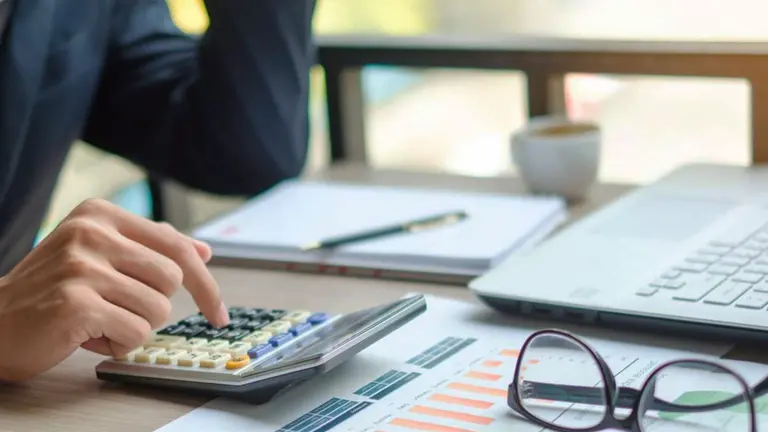 Qué impuestos de AFIP vencen en marzo 2022: acceda a la lista completa