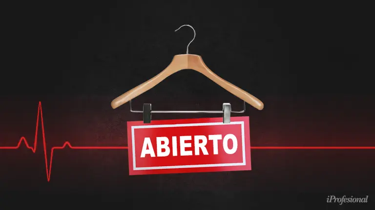 Grandes marcas sufren las restricciones y alertan por otro Día del Padre perdido a nivel ventas