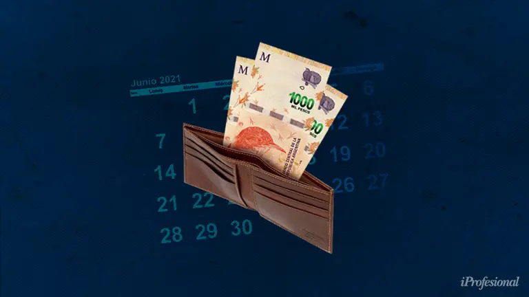 Pauta oficial para fijar subas salariales terminó de volar por los aires: Cristina ya avala un piso del 40%