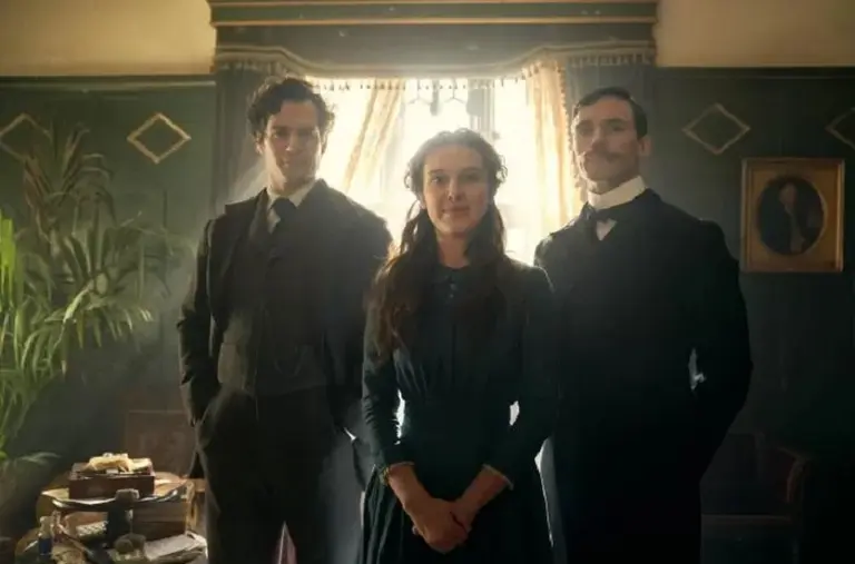 Con algunas sorpresas, Netflix "subió" las 10 películas más vistas de su catálogo:  ¿cuáles son?