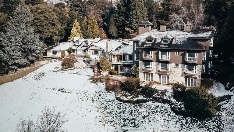 Club Vacacional: La apuesta de aadesa Hotel Management en plena pandemia para combatir la crisis del sector turístico