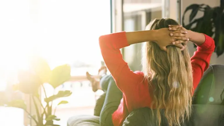 Cuánto sol tomar para obtener la cantidad de vitamina D que el cuerpo necesita