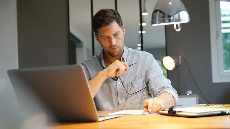 ¿La AFIP puede embargar tu cuenta de Mercado Pago, Modo o Ualá?: expertos te revelan qué pasará con la medida