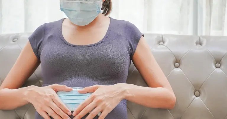 Destacan la importancia de la prevención temprana de la fertilidad como modelo de planificación familiar