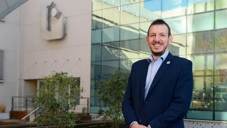 Provincia ART y el Centro de Estudios Metropolitanos, unidos por la prevención en municipios bonaerenses