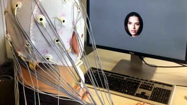 Crean un algoritmo que predice por quién te sentirás atraído, incluso antes que vos lo sepas