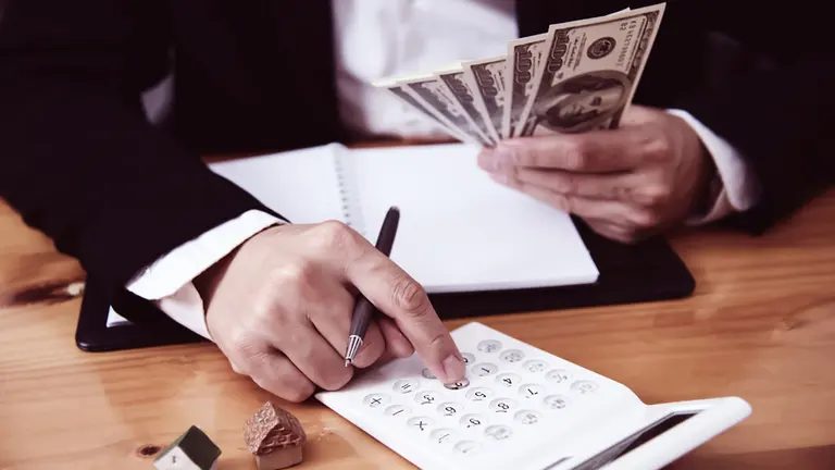 La inflación no encuentra techo en EE.UU.: toca máximos de casi trece años