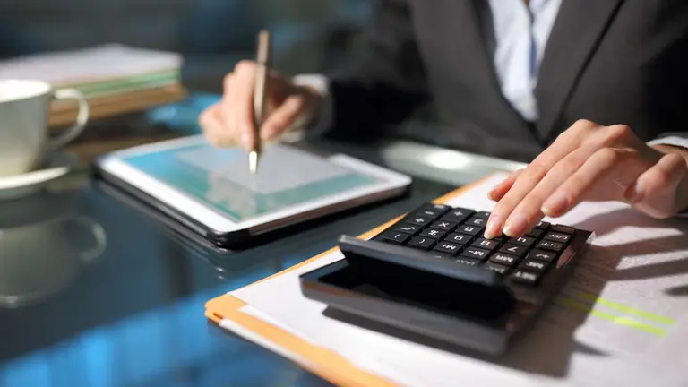 Plazo fijo UVA: un vehículo de inversión para mantener el poder adquisitivo y ganarle a la inflación