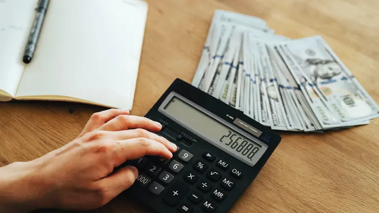 Simulador de plazo fijo: cómo saber la tasa de interés y el retorno de la inversión