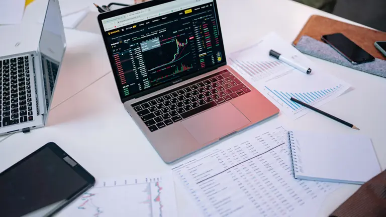 Ganancias, aguinaldo y devolución: ya es oficial la reglamentación de la AFIP