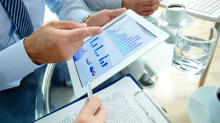 Ganancias y Bienes Personales 2022: ya está disponible el software y las valuaciones