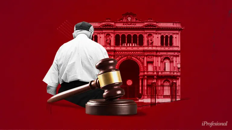 Nueva moratoria previsional ANSES: ¿cómo jubilarse sin aportes 2023?