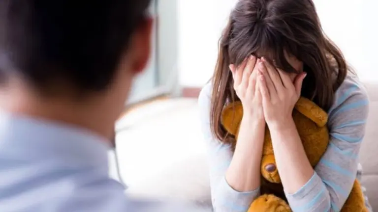 Proponen expresarnos con propiedad al referirnos a personas con problemas de salud mental