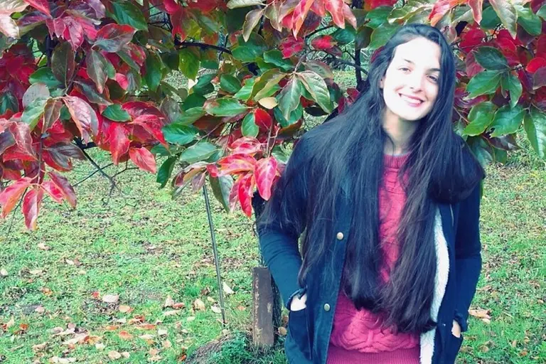 Un abogado de apellido "ilustre" logró un arreglo monetario para no ir a juicio por la muerte de una joven