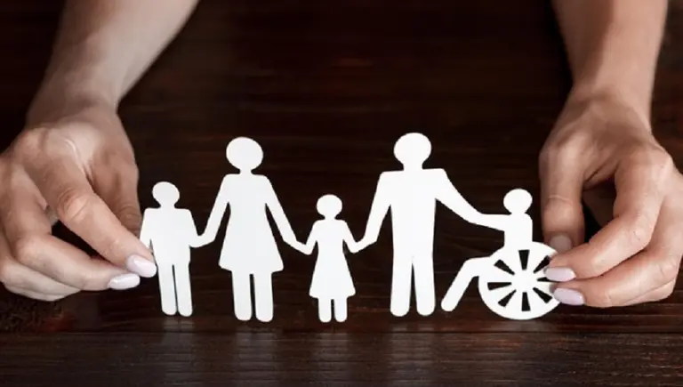 Contratación de personas con discapacidad: consejos para empresas con voluntad inclusiva