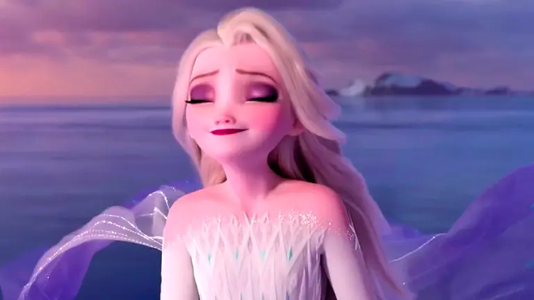 Disney+: cuáles son los estrenos que llegaron el viernes 11 de junio a la plataforma