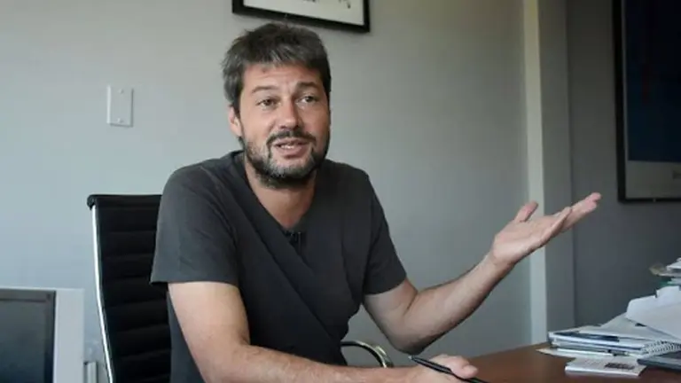 Lanzan aporte a prestadores de turismo por $22.000 de agosto a diciembre