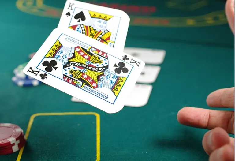 Cómo evitar la estafa en las plataformas de casino en línea