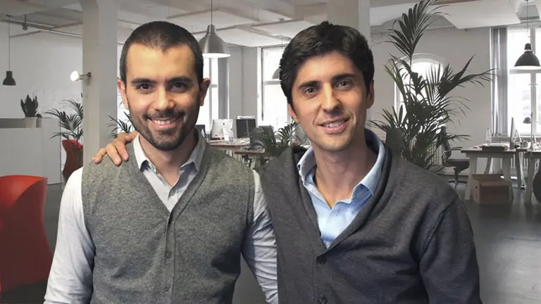 Karvi recauda u$s 10 millones de inversión Serie A