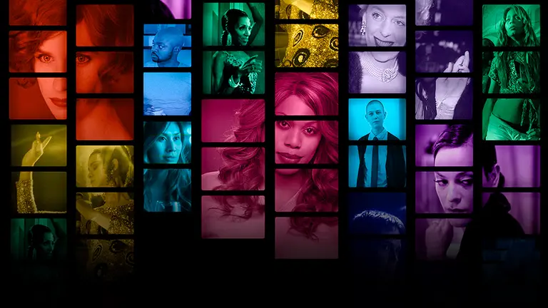 Netflix: 7 películas y documentales para ver en el mes del orgullo LGBTQ+